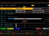 max4100_cdepg