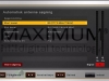 max4100_dvb-t2search