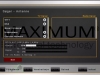 max4100_dvb-taktivsoeg