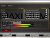 max4100_dvbcsearch