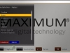 max4100_dvbcsetup