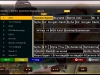 max4100_epg1