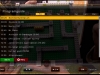 max4100_epg2