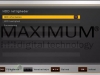 max4100_hddsetup