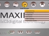 max4100_indstilmenu
