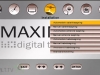 max4100_installmenu