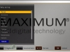 max4100_installsprog