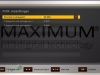 max4100_pvrmenu