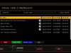 max4100_pvrrec