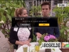 max4100_recstop