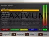 max4100_satsetup