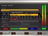max4100_satsetup1