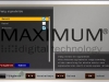 max4100_signaltyper