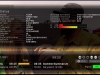 max4100_tekniskinfo
