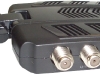 maximum_s-600_fta_stor