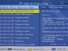maximum_s600_epg