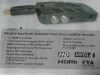 maximum_s600_featurescloseup