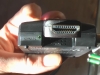 maximum_s600_haandhdmistik