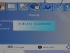 maximum_s600_kodeord