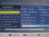 maximum_s600_lnbgotoxsetup
