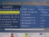 maximum_s600_lnbsetup