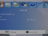 maximum_s600_menu