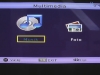 maximum_s600_multimedia