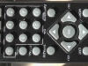 maximum_s600_remote