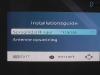 maximum_s600_setup