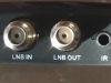 maximum_s600_tilslutninger