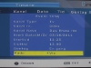 maximum_s600_timer