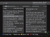 maxc501_epg
