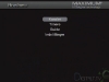 maxc501_menu