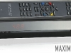 maxc501front