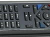 maxc501remote