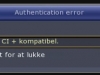 miraclebox7_ciauthenticate