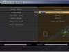 miraclebox7_dvbcsearch