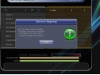 miraclebox7_dvbtsearch