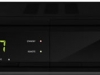 miraclebox 7 hd front design
