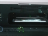 miraclebox7_frontopen