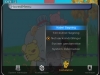 miraclebox7_hovedmenu