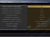 miraclebox7_pvroptions