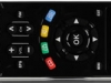 miraclebox7_remote