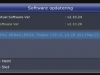 miraclebox7_softwareupdate