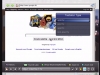 browser_keyboard