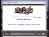 browser_withbar