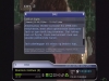 chinfo_epg