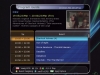 epg_singlech