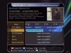 epgtimeline