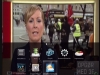 iconmenu